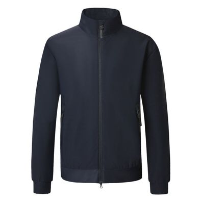 Covalliero Blousonjacke Herren