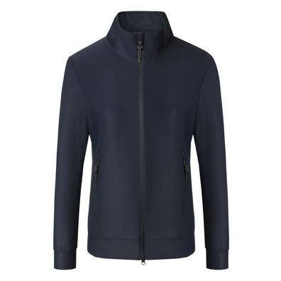 Covalliero Blousonjacke Damen