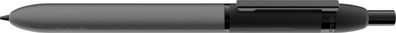 Otto Hutt Druckbleistift d03 darkgrey