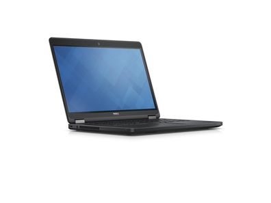 Dell Latitude E5450 - refurbished Laptop