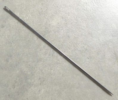Garniernadel 200mm