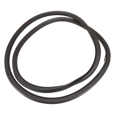 Profilgummi Türdichtung 50549786