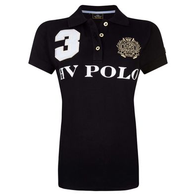 HV Polo Polo shirt Favouritas EQ