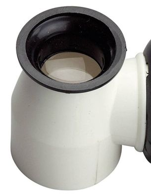 AccuLup - Lupenaufsatz für LED 2000 [AccuLux 405851]