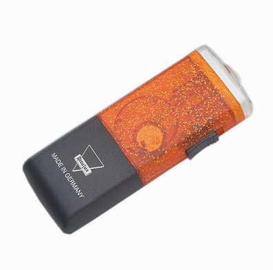 Joker LED [AccuLux 408231]