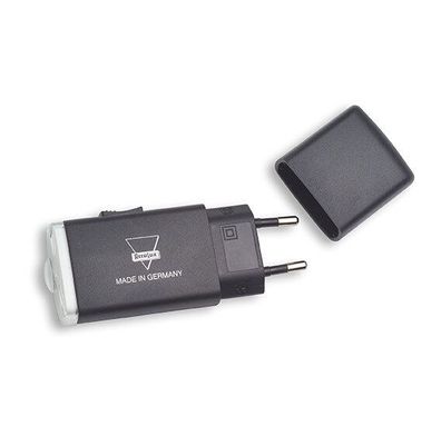 Joker LED [AccuLux 408281]