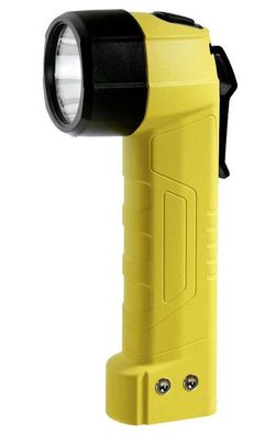 HL 12 EX Akkuleuchte [AccuLux 449521]