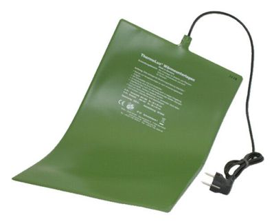 Thermolux Wärmematte - Terraristik [AccuLux 461265]