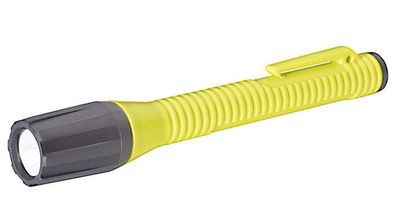 Explosionsgeschützte Mini-Handleuchte MHL 5 EX [AccuLux 493022]