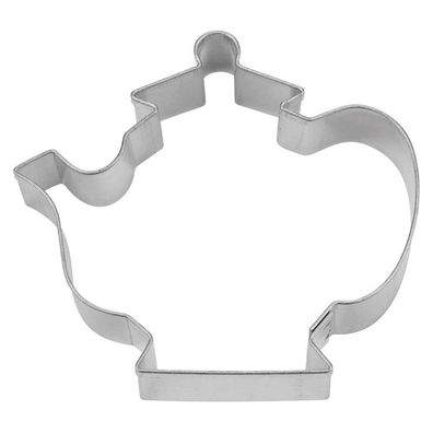 Städter Bouilloire 6,5 cm