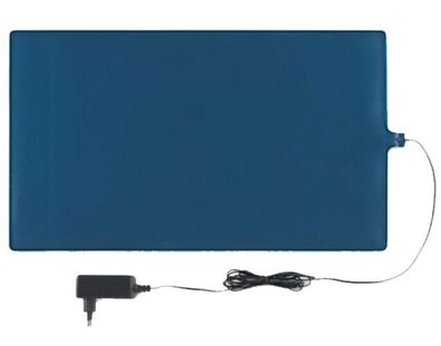Thermolux mat4pet - Elektrische Heizmatte [AccuLux 464365]
