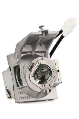 Prog RLC-117 Ersatzlampe mit Gehäuse für Viewsonic Projektoren PG705HD, PG705WU,