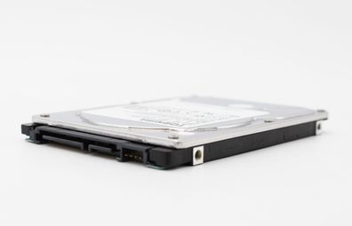 Toshiba MQ01ABD100V 1TB interne Festplatte 2.5' 5400rpm, 8MB Cache, SATA 3.0 Gb/s