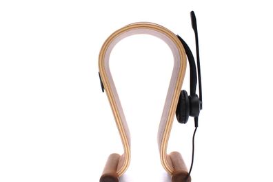 alcatel-Home TH120 alc33th120 ? Headset