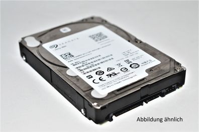 Seagate BarraCuda 4TB Festplatte 2,5' 128MB Cache SATA III ST4000LM024