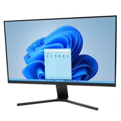 Xiaomi Mi Desktop Monitor 27' LED-Monitor 75Hz 1920x1080 6ms HDMI VGA