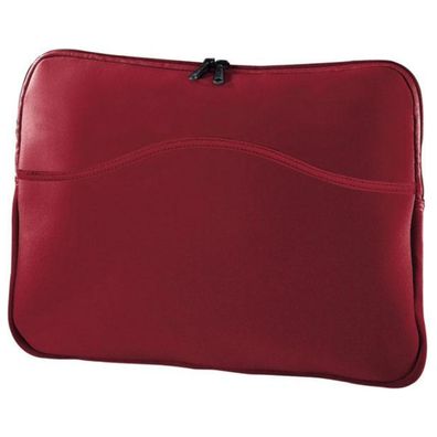 Hama Notebook-Tasche Laptop-Sleeve Schutz-Hülle 13" 13,3" 13,5" 14" 14,1" 14,2"