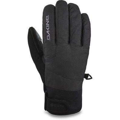 DAKINE Handschuh Impreza Gore-Tex black - Größe: L