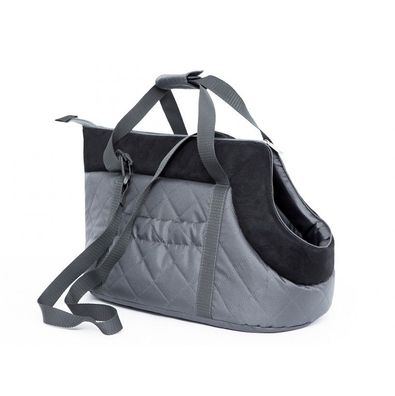 Transporttasche Hundetragetasche Katzentasche Hundetransport Tasche für Haustiere