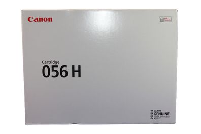 Canon 056H Toner Black 3008C004 Project -A