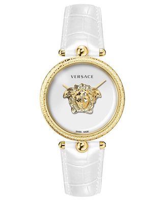 Versace Palazzo Empire VECO02822 Frauenuhr Palazzo Empire