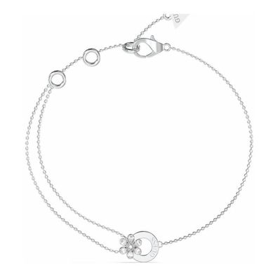 Guess Damen Armband JUBB05111JWRHS