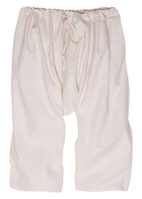 Bruche Johann, natur