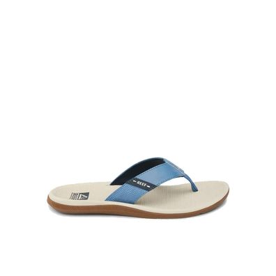 REEF Flip Flop Santa Ana oat/blue/gum