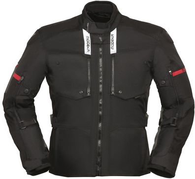 Modeka Motorrad Jacke Raegis 084660