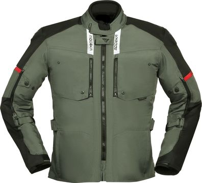 Modeka Motorrad Jacke Raegis 084660