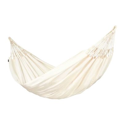 Outdoor Kingsize-Hängematte BRISA