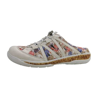 Romika 74R0162006 Weiß offwhite/multi