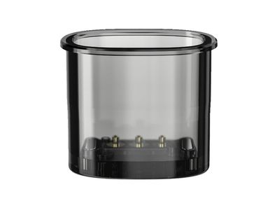 Lost Vape - URSA Pod Adapter schwarz