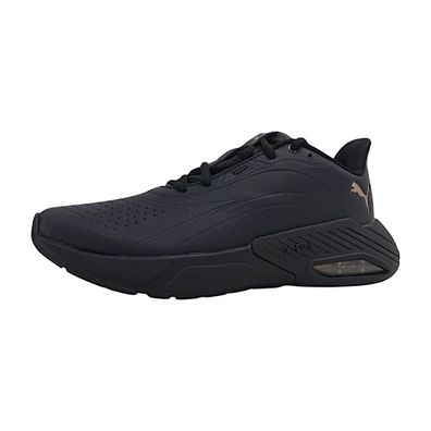 Puma X-Cell 310686/001 Schwarz black 01