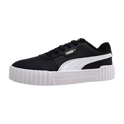 Puma Carina 3.0 400365/004 Schwarz black 04
