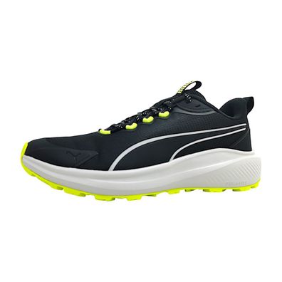 Puma Skyrocket 310781/010 Schwarz black 10