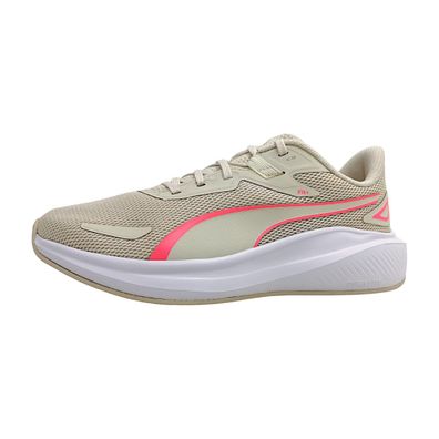Puma Skyrocket Lite 379437/041 Beige alpine/snow 41