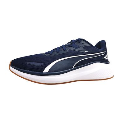 Puma Skyrocket Lite 379437/040 Blau navy 40