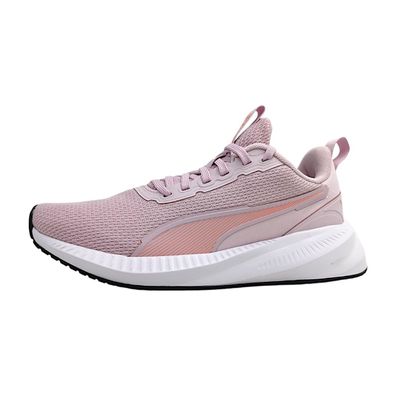 Puma Flyer Lite 310797/009 Rosa rose 09