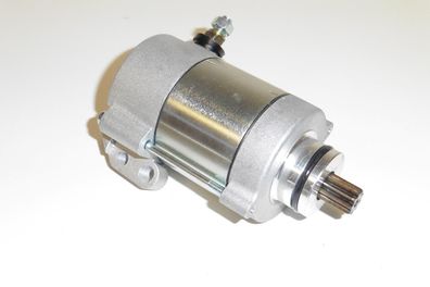 Anlasser Starter Anlassermotor passt an Husaberg Te 250 11-14 passt an Husqvarna