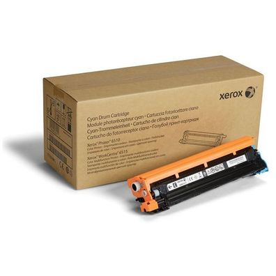 Original Xerox 108R01417 Trommel cyan