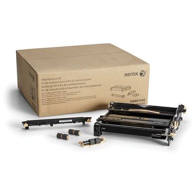 Original Xerox 108R01492 Maintenance-Kit