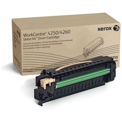 Original Xerox 113R00755 Trommel