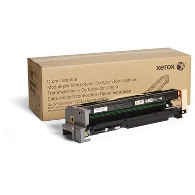 Original Xerox 113R00779 Trommel