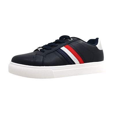 Tom Tailor 9590050004 Blau navy