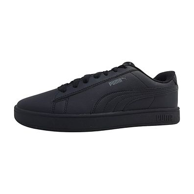 Puma Rickie Classic 394251 Schwarz black