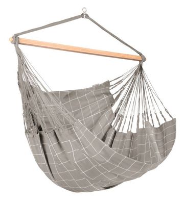 Domingo Comfort von LA SIESTA