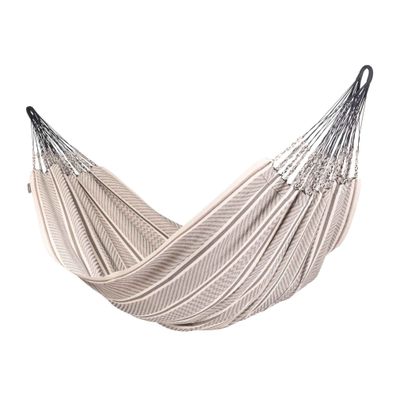 FLORA Kingsize-Hängematte von LA SIESTA