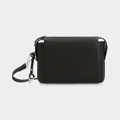 Picard Schultertasche Bali schwarz 1l 1203 Damen Umhängetasche