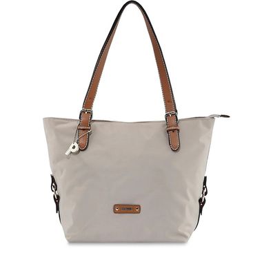 Picard Shopper perle 2794 Sonja creme Fashion Damen Handtasche